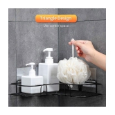 HINGOL Towel Warmer