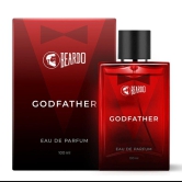 Beardo Best Perfumes