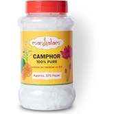 Mangalam Camphor Tablet Jar250g