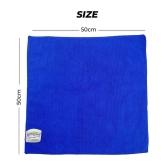 SOFTSPUN Fabric Cleaning Cloth