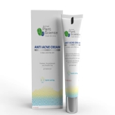 Anti Acne Cream - 15g