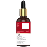 Intimify 0.3% Retinol Face Serum, for Skin Brightening, skin brightening serum, face serum, anti acne serum, 30 ml