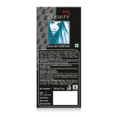 Riya Perfume Women's Bawri Spicy Perfumes (100 Ml)