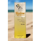 Fixderma shadow SPF 50+ Gel | 75g