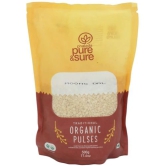 Phalada Organic Moong Dal, 500 Gm