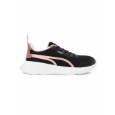 Puma Alfarun Metallic Wns PUMA Black-Ros