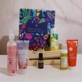 Pure Indulgence Set - Limited Edition-Set 1