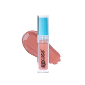 Recode  Let Me Gloss U Lipstick - Glosses- 3 ML-L.O.L 04