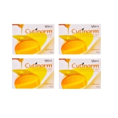 Cutinorm Soap 100gm, PACK OF 4