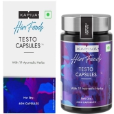 Kapiva Himfoods Testosterone Booster