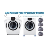 Green Tales Assorted Washing Machine Accessories