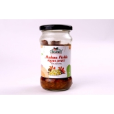 Chhattisgarh Herbals Mahua Pickle | 400gm