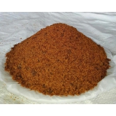 Vattam Jaggery Powder - Regular, 5 Kg