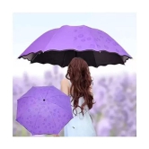 GKBOSS Multi Umbrella - Multi