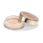 Seven Seas Dual Base Makeup Professional Real Base Foundation (Classic Ivory)