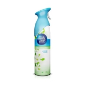 Ambi Pur Air Effect Exotic and Jasmine Air Freshener, 275 gm