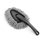 HOMETALES - Brush ( Pack of 2 )