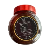 Black Forest Honey