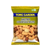 Tong Garden Cocktail Nuts, 40 Gm