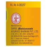 Baidyanath Arjunarishta Liquid 450ml