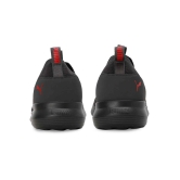 Dynamite Slip-On Mens Sneakers