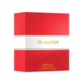 Hottie Girl Perfume For Women - 85ml-Hottie Girl Perfume For Women - 85ml