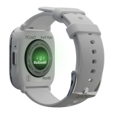 ACwO FwIT Play Calling Smart Watch White Smart Watch