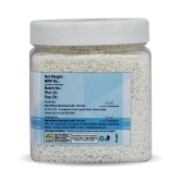 Puramio Potassium Sorbate, 100 gm