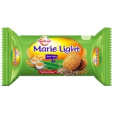 Sunfeast Marie Lite Oat, 120 G