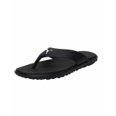 Galaxy Comfort Mens Flipflops