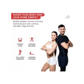 Fitgo Tummy Trimmer ( Pack of 1 ) - FREE SIZE