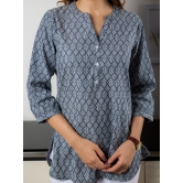 Starfish Tunic-XL