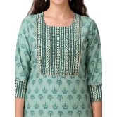 Kurti - XXL