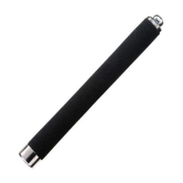 Self Defense Telescopic Iron Baton Folding Stick