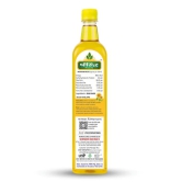 Sunflower Oil 