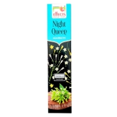 DARSHAN INCENSE NIGHT QUEEN INCENSE  125G