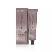 Revlonissimo Colorsmetique™ Permanent Hair Color Brunettes