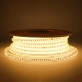 MANSAA M75 Rope LED Strip Light