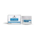 Aroma Care Pro Hydro Boost Day Cream, 50 gm