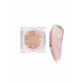 Glow And Behold Jelly Highlighter - 02 Peach Pioneer (Peach Pink Gold)