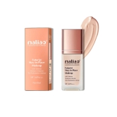 Maliao Futurist Stay-In-Place Makeup SPF 30 PA+++ (Full Coverage, Intense Moisture Infusion,Tint Moisturizer,Tint Hydration, All Skin Types)-02