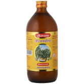 Baidyanath Baidyanath Jeerkadyarist Liquid 450ml