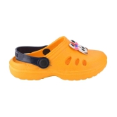 NEOBABY Casual Clog for Kids Boys and Girls(Pack of 2) - None