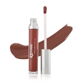 Recode Selfie Matte – Propose Day Shade-15-6 ml