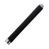 AC Atoms Self Defence Tactical Rod (Heavy Metal and Extandable) Iron Baton Folding Stick