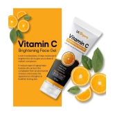 LA ORGANO Vitamin C Face Gel for Anti-Aging & Anti Blemishes Hydration Booster 100 gm