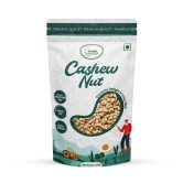 Cashew Nuts