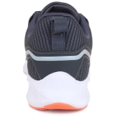 Columbus STINGER Sport's Gray Running Shoes - None