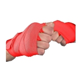 EmmEmm Synthetic Boxing Hand Wraps - Standard Size