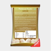 Mushroom Powder (100 gm)